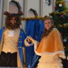 2017 Cabalgata de Reyes